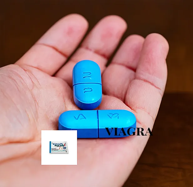 Viagra en ligne pfizer